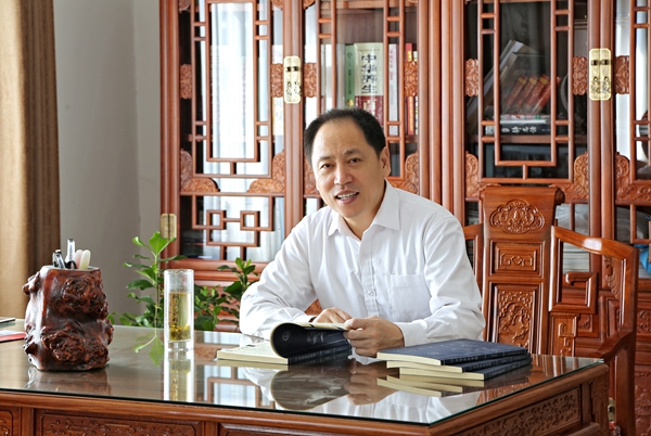 仇登偉.jpg